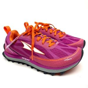Altra Superior 3.5 Women’s trail running shoe